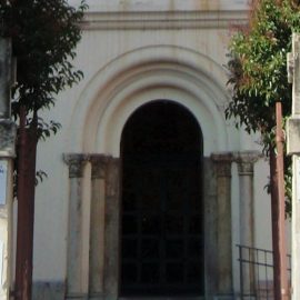 Bienvenido a nuestra nueva web