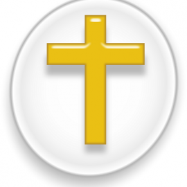 La Natividad del Señor